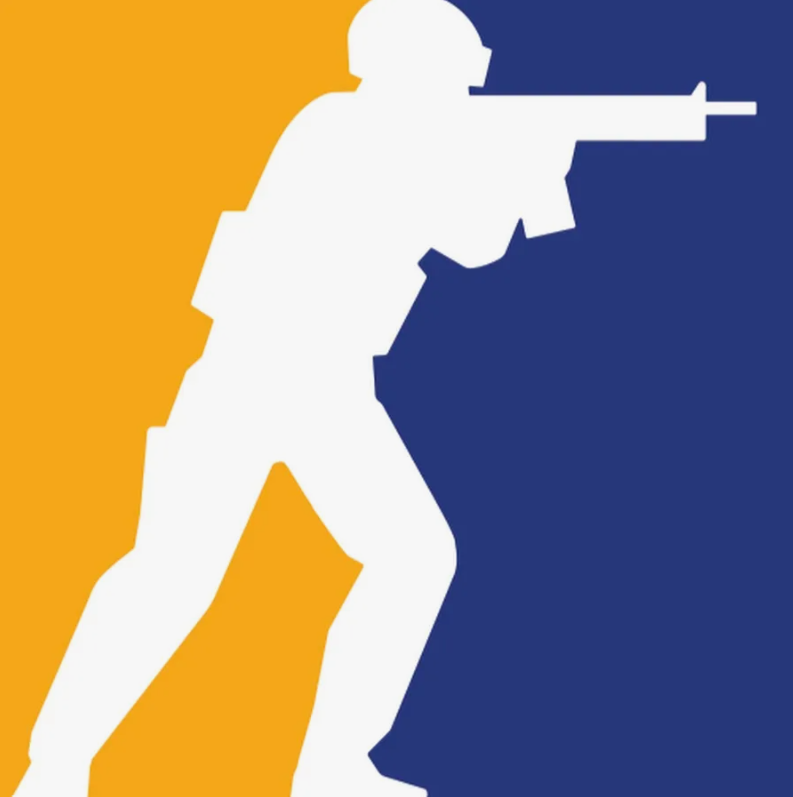 Ставки на CS2 — Counter-Strike 2